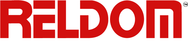 Reldom Corporation