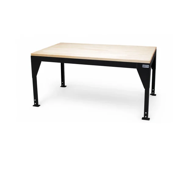 workTablemain copy