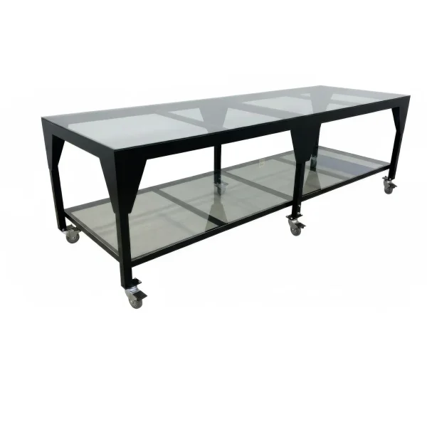 Count Tablemain copy