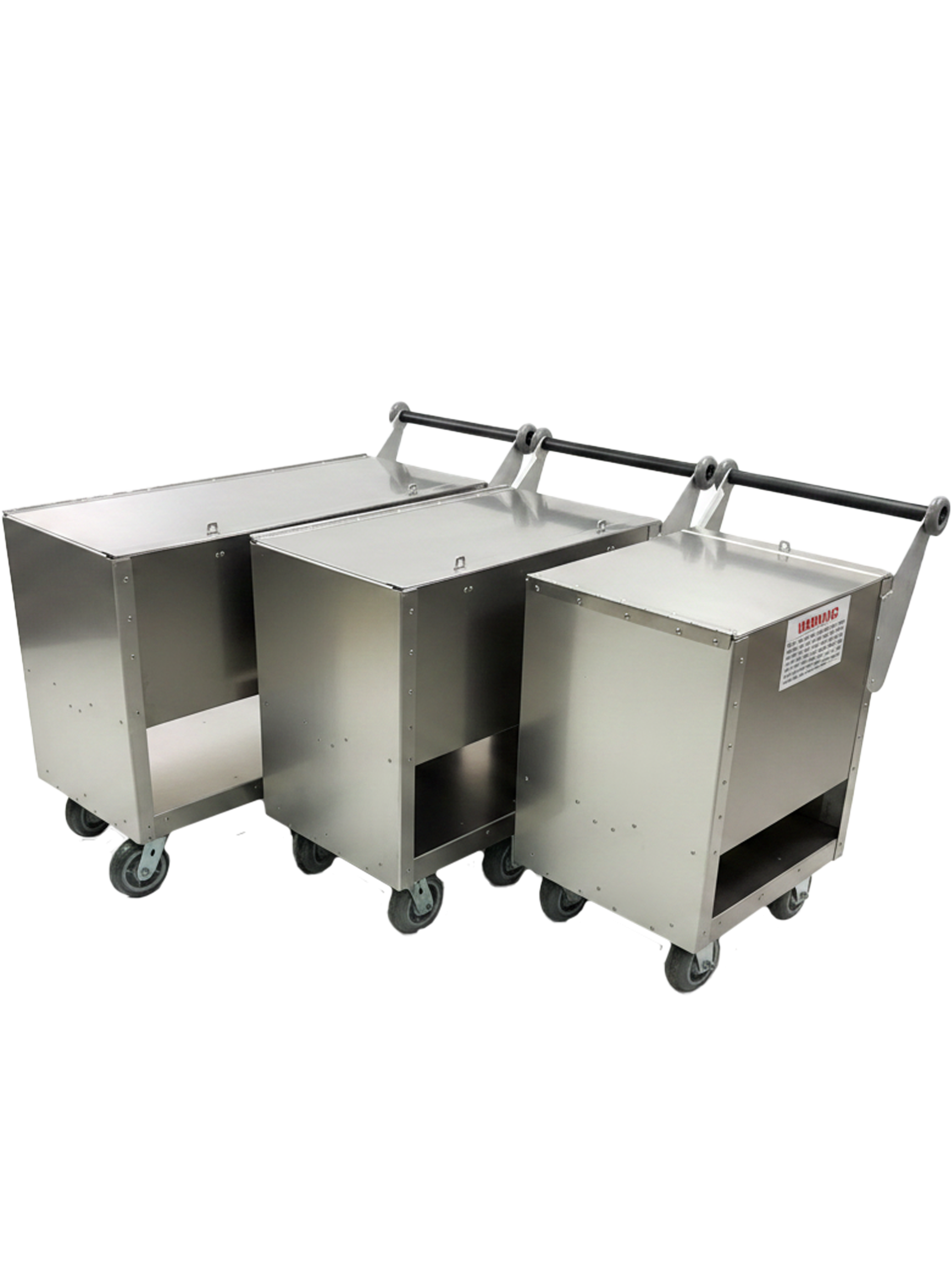 Carts